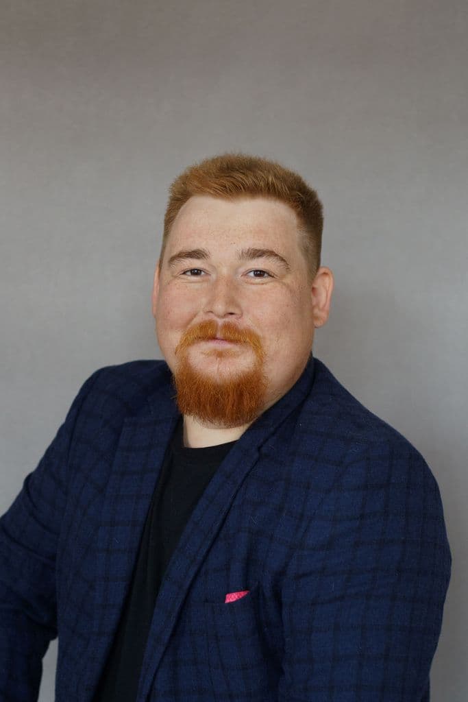 Константин Петрович Исаков