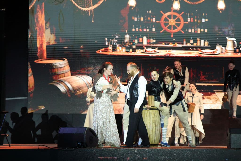 Фото новости 13