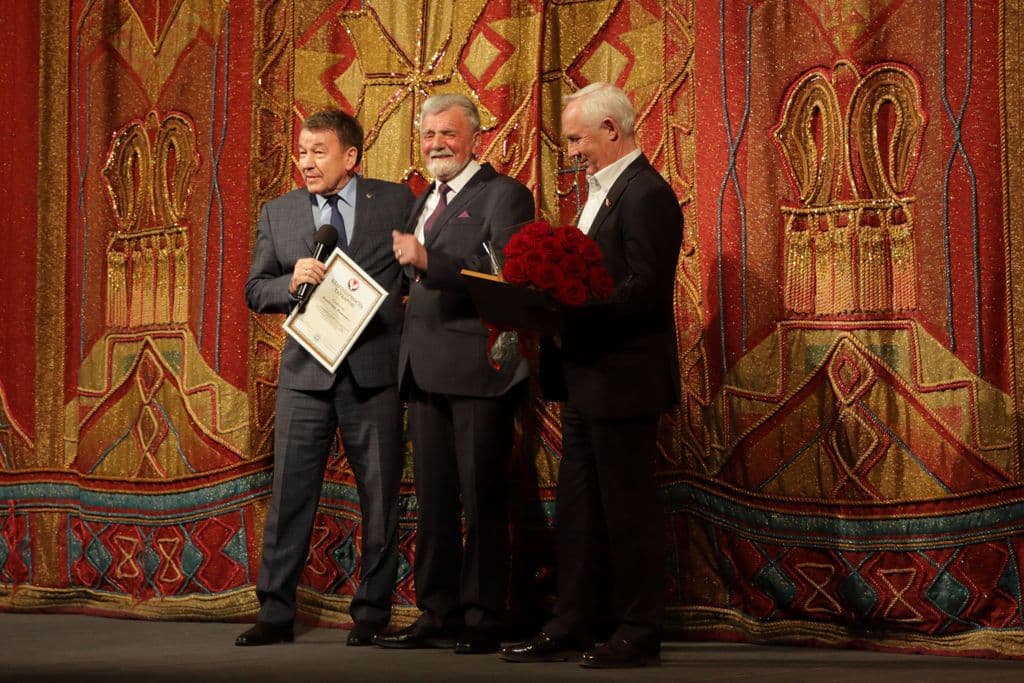 Фото новости 3