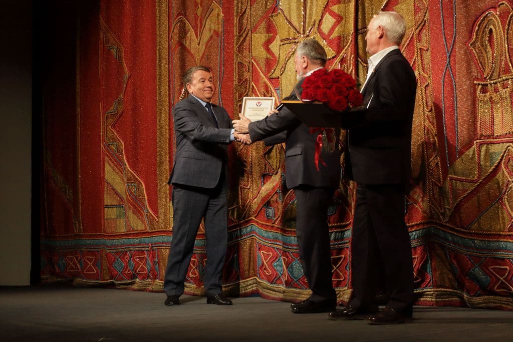 Фото новости 4