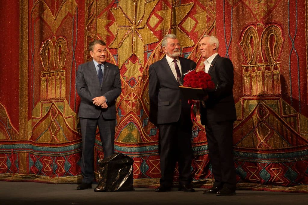 Фото новости 1