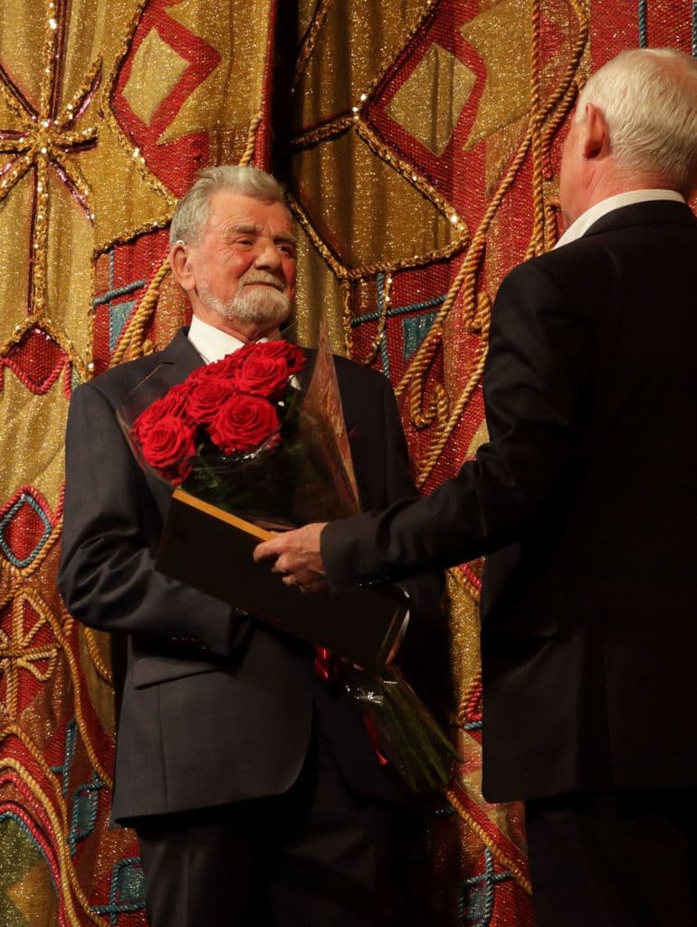 Фото новости 26