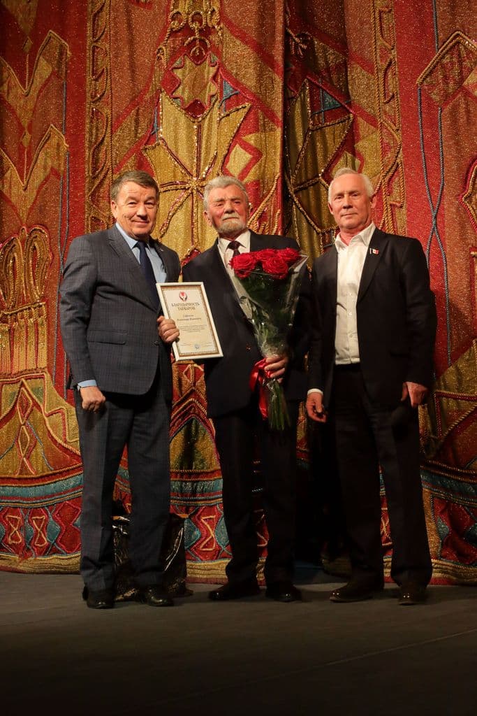 Фото новости 8