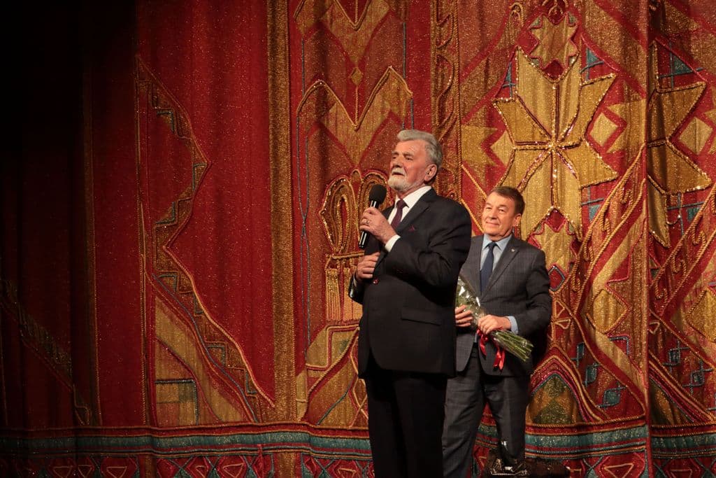 Фото новости 2