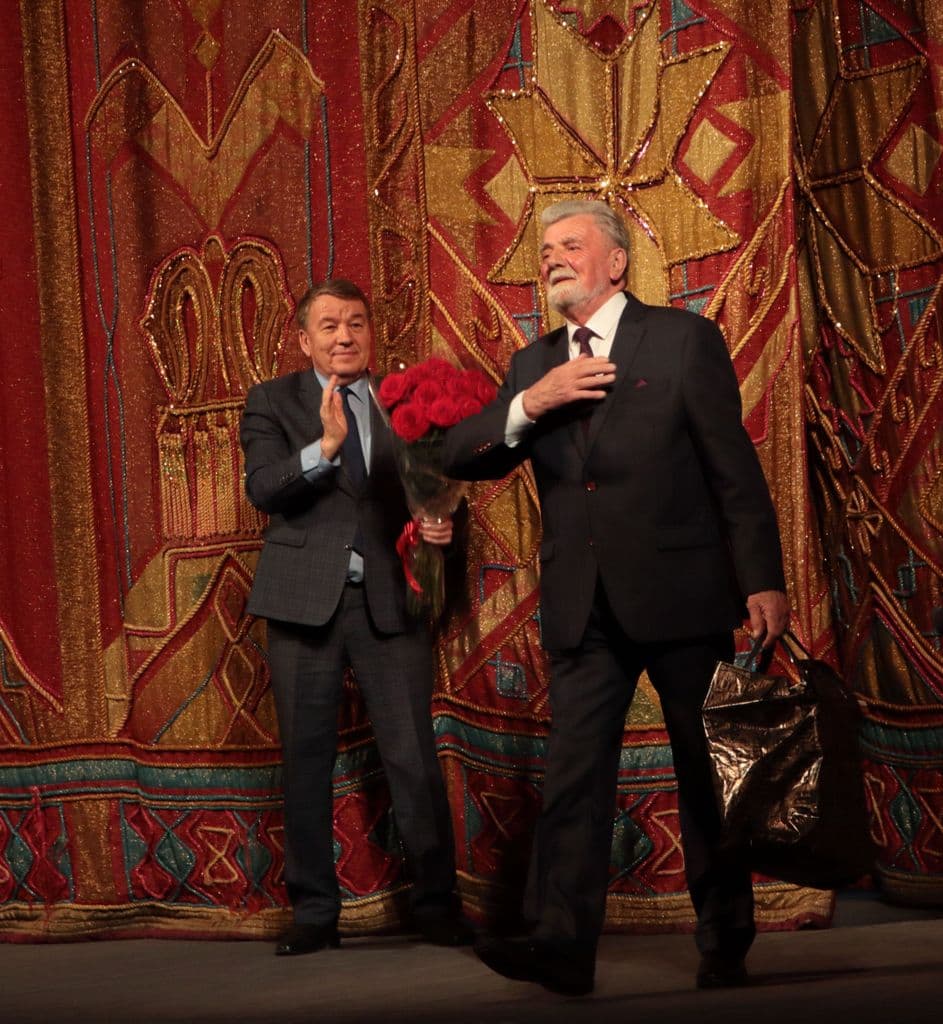 Фото новости 21