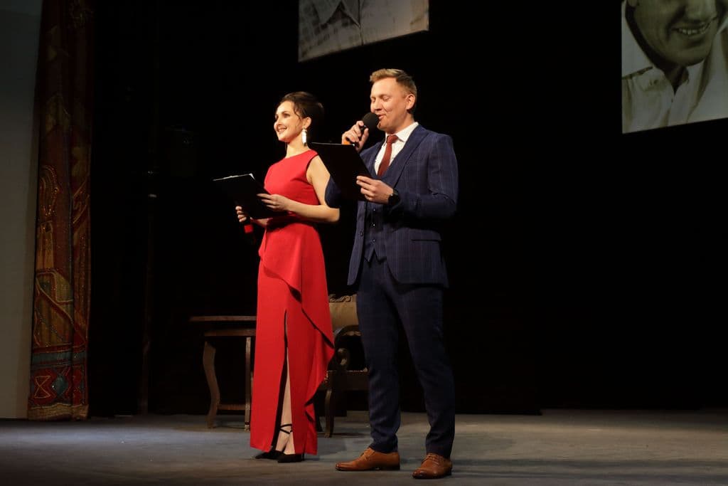 Фото новости 24