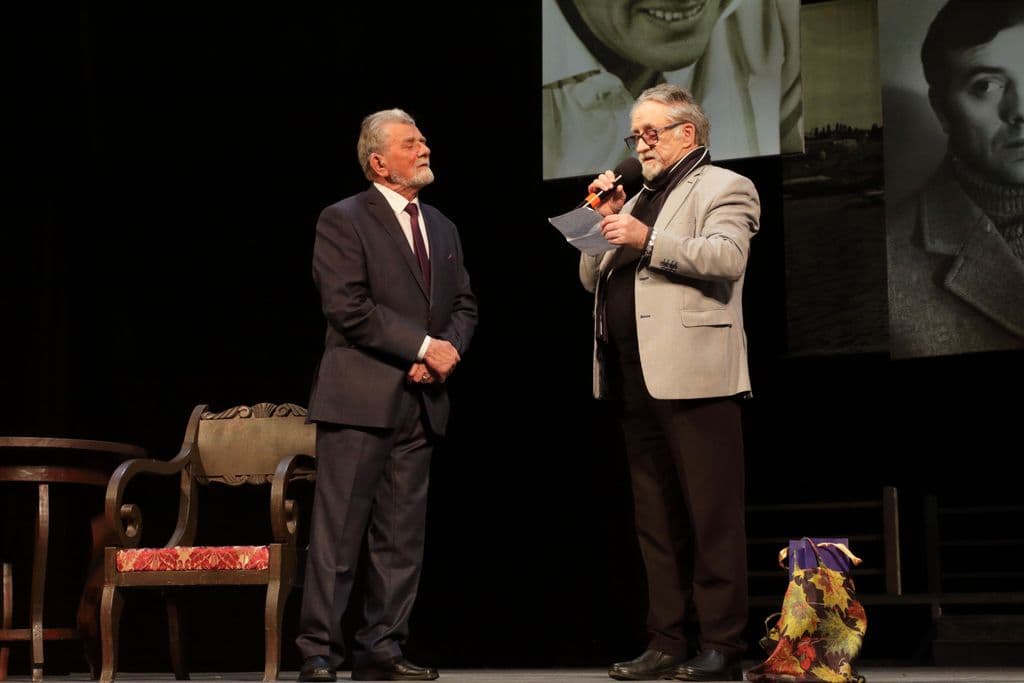 Фото новости 14