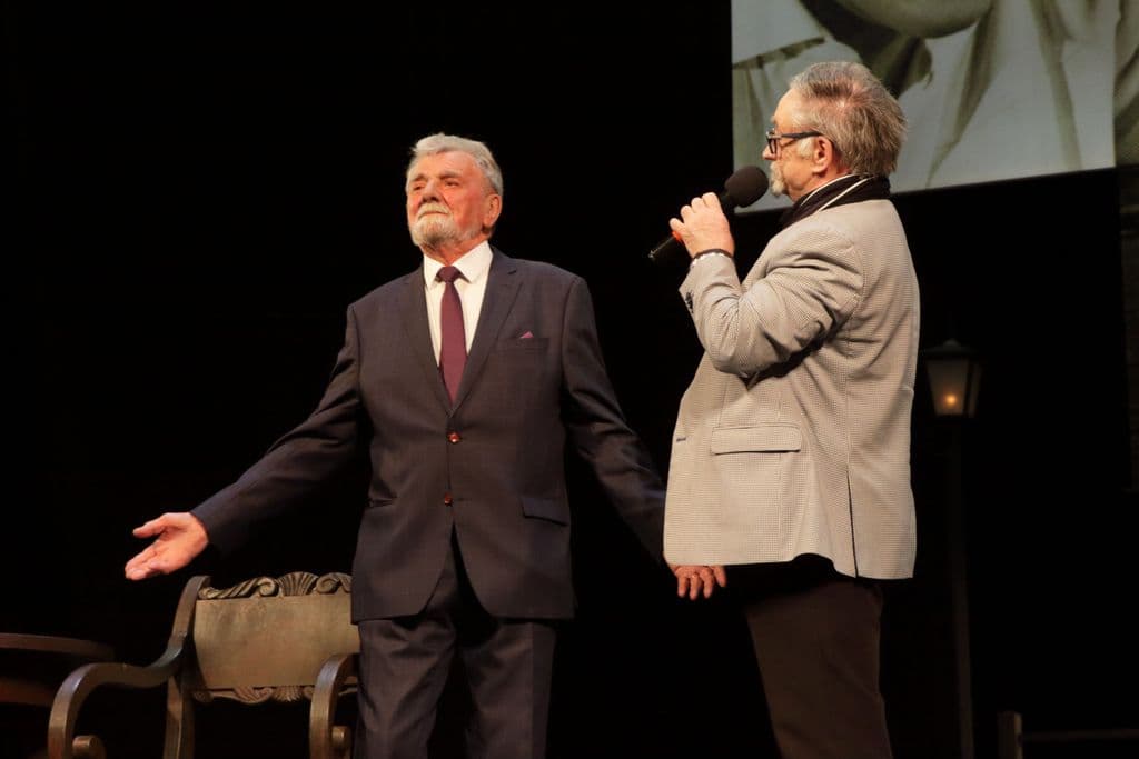 Фото новости 15