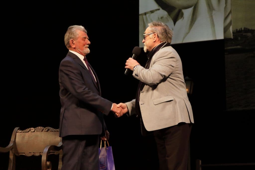 Фото новости 16