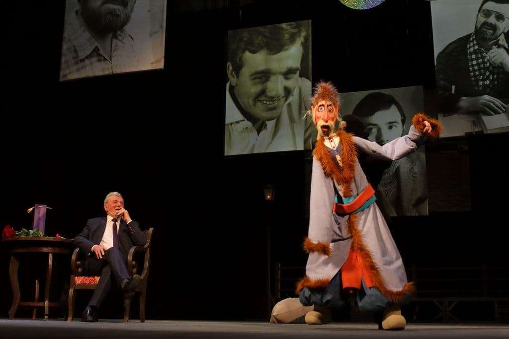 Фото новости 20