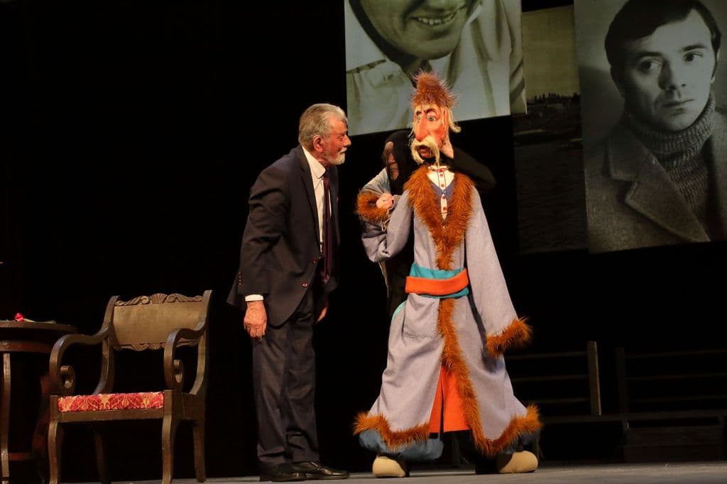 Фото новости 9