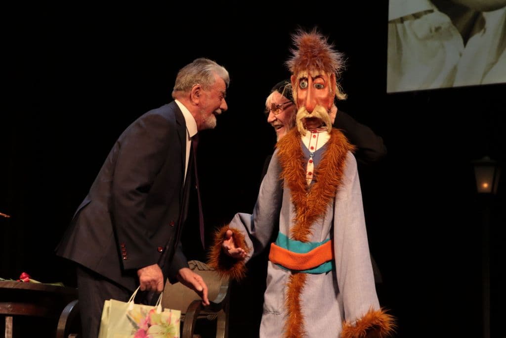 Фото новости 19