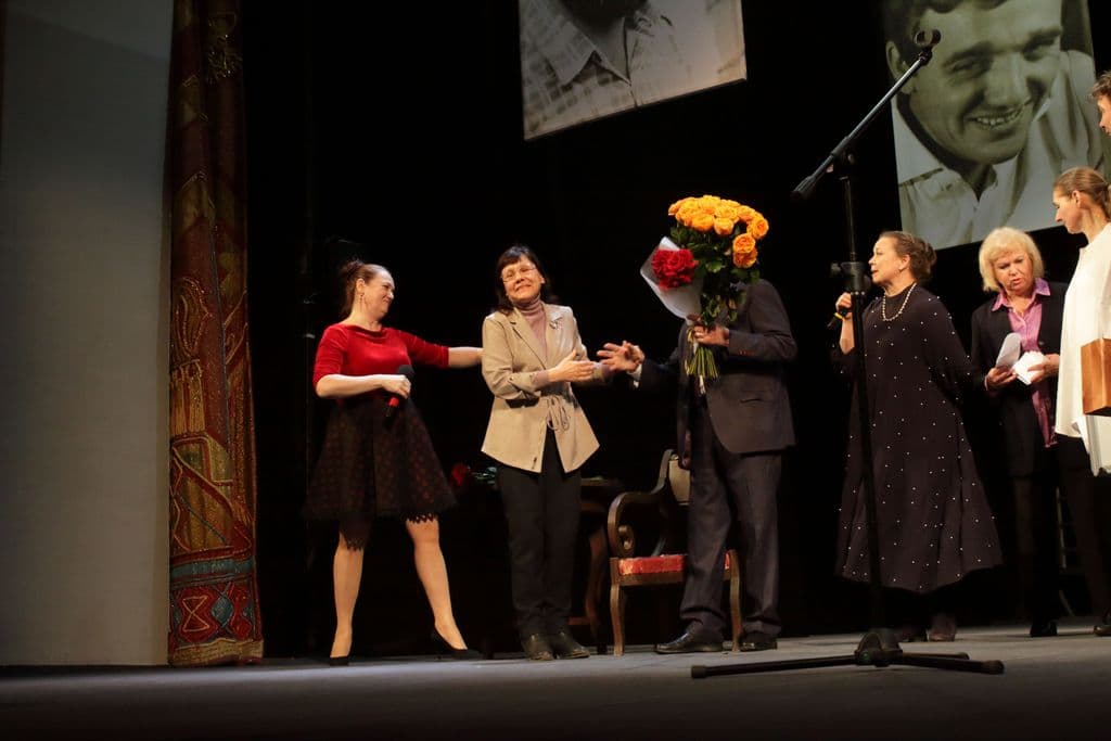 Фото новости 5