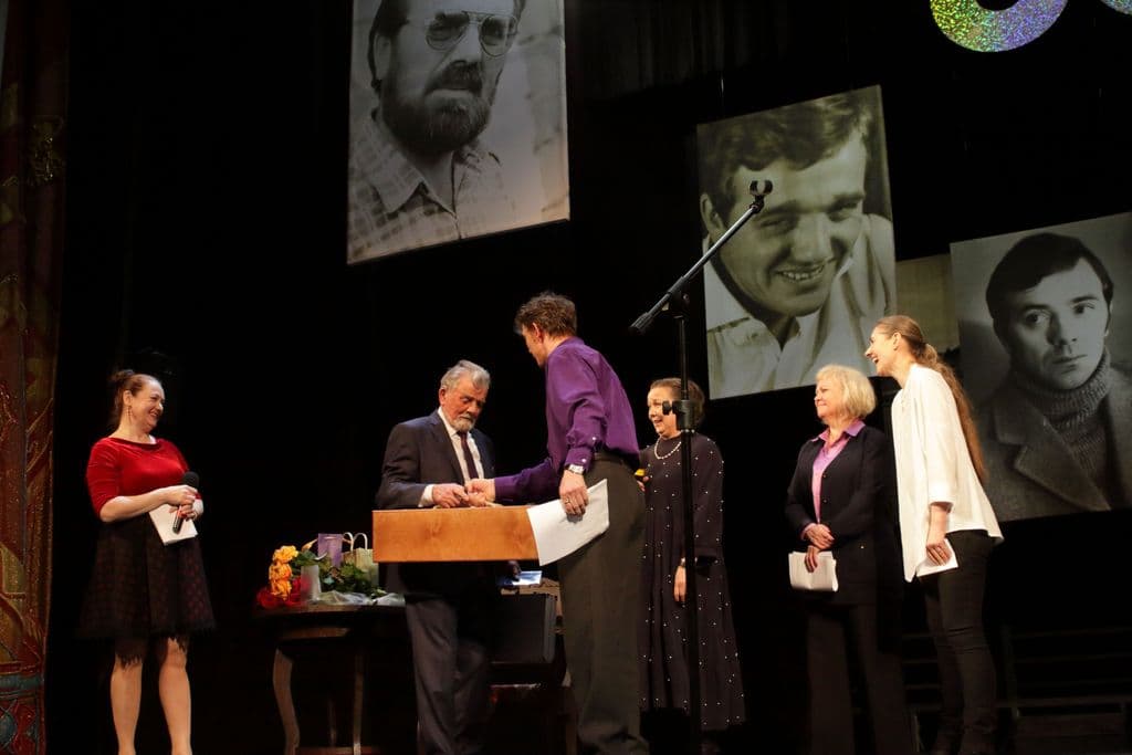 Фото новости 12