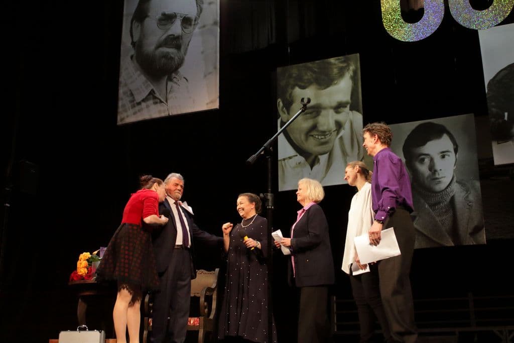 Фото новости 11