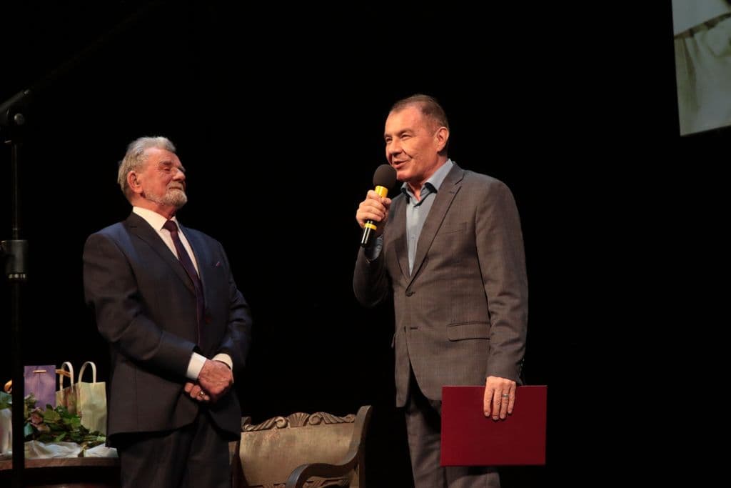 Фото новости 22