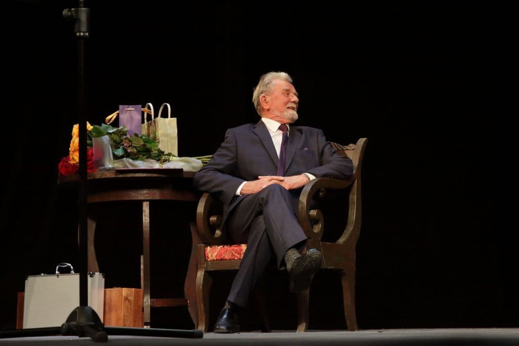 Фото новости 23