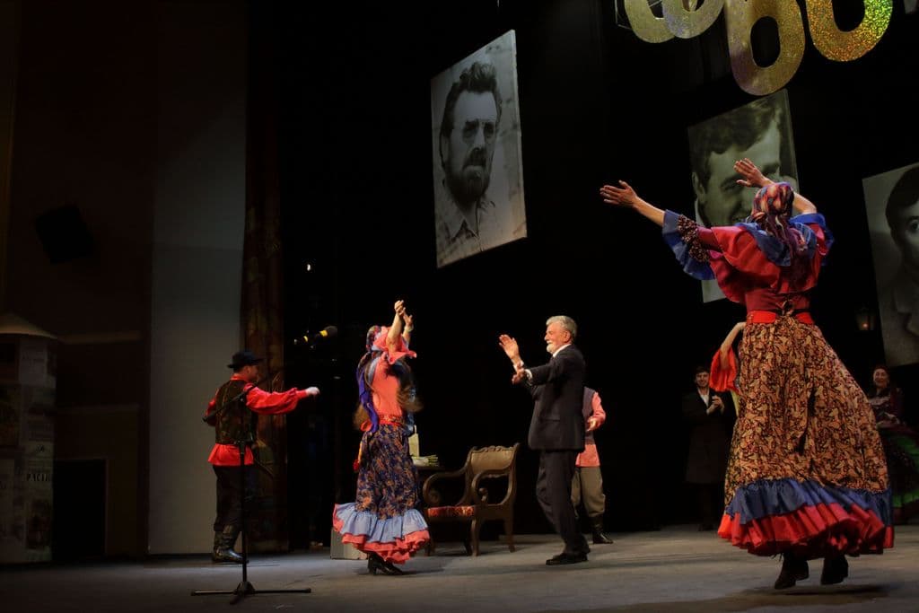 Фото новости 13