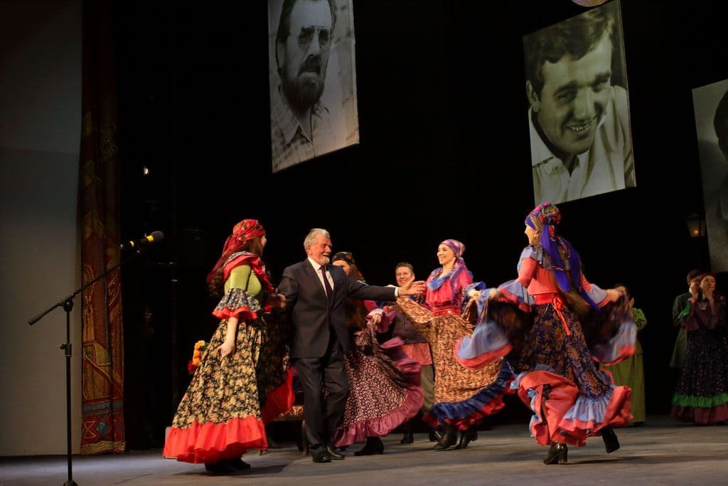 Фото новости 7