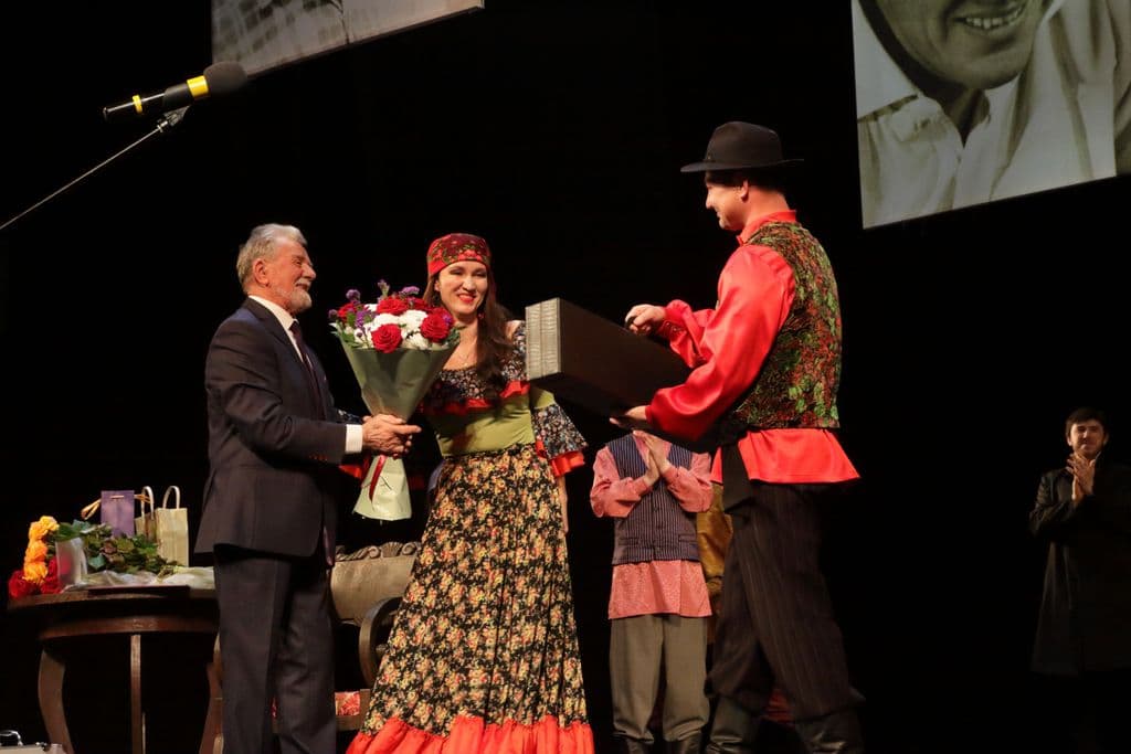 Фото новости 6