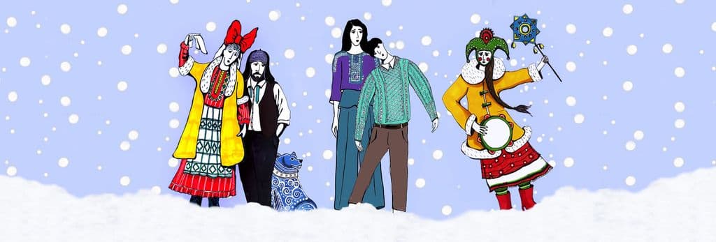 Бедность не порок