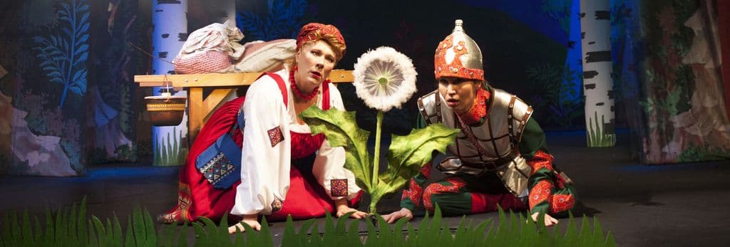 Финист - Ясный сокол