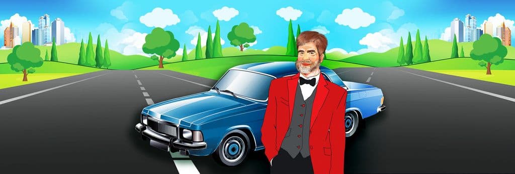 Лемлет Исьтапанлэн зарниез