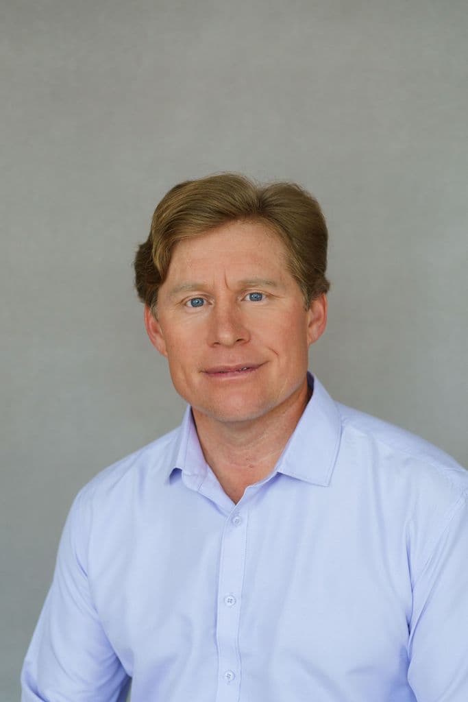 Вячеслав Николаевич Красноперов