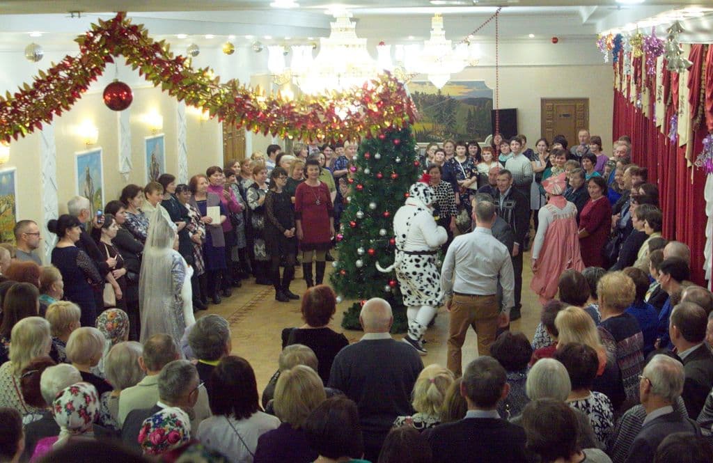 Фото новости 1