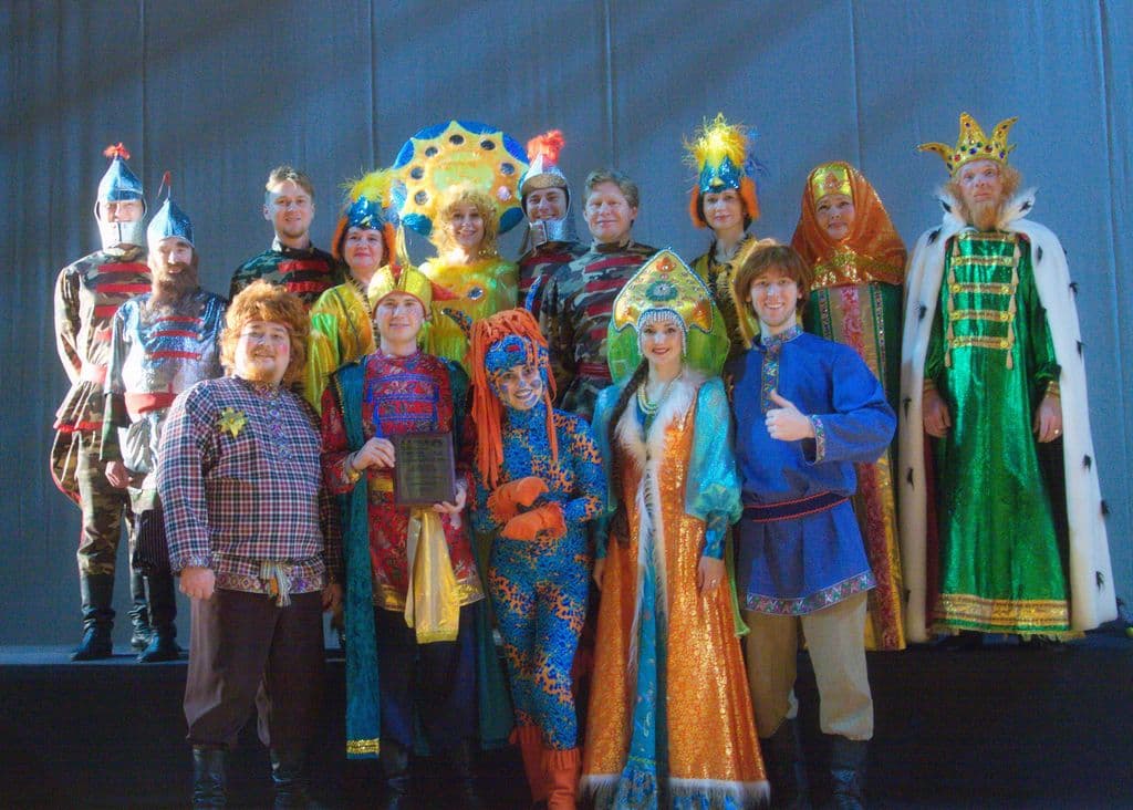 Фото новости 45