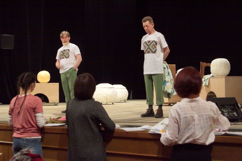 Фото новости 1