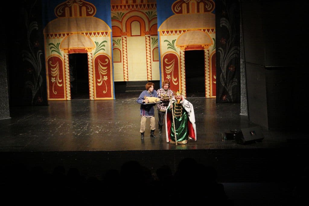 Фото новости 26