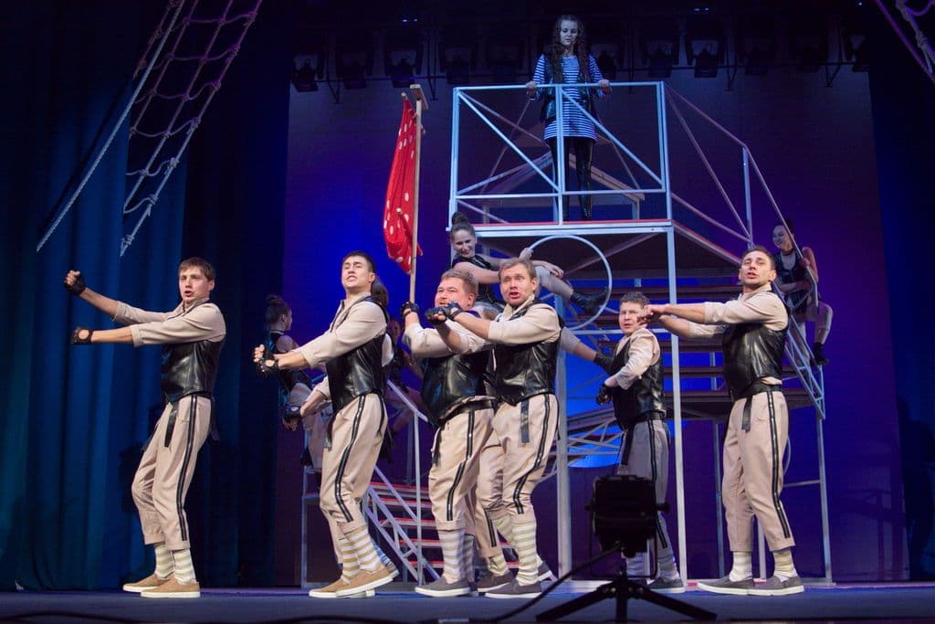 Фото новости 8