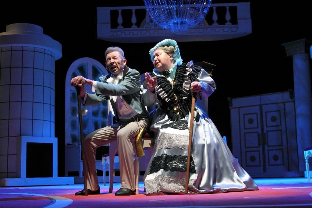 Фото новости 15