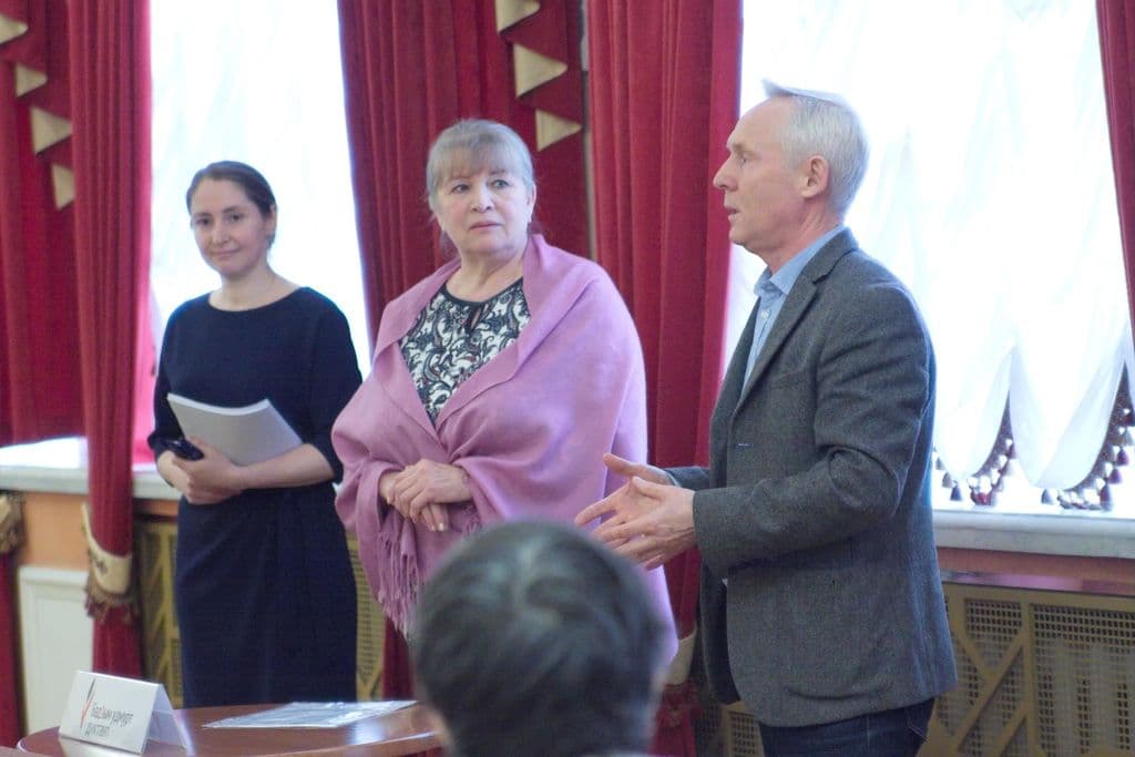 Фото новости 14