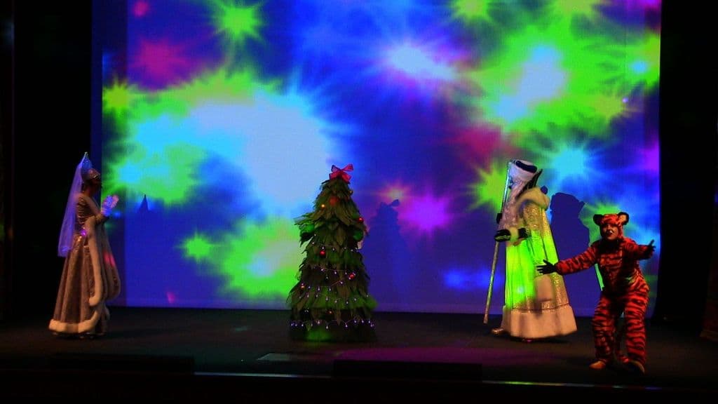 Фото новости 7