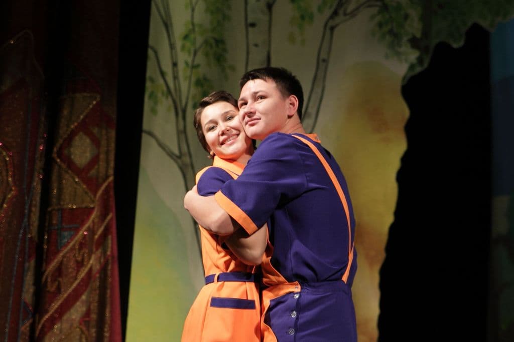 Фото артиста 5