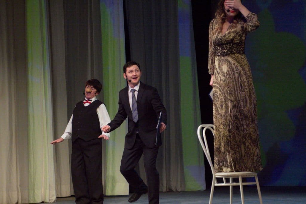 Фото новости 12