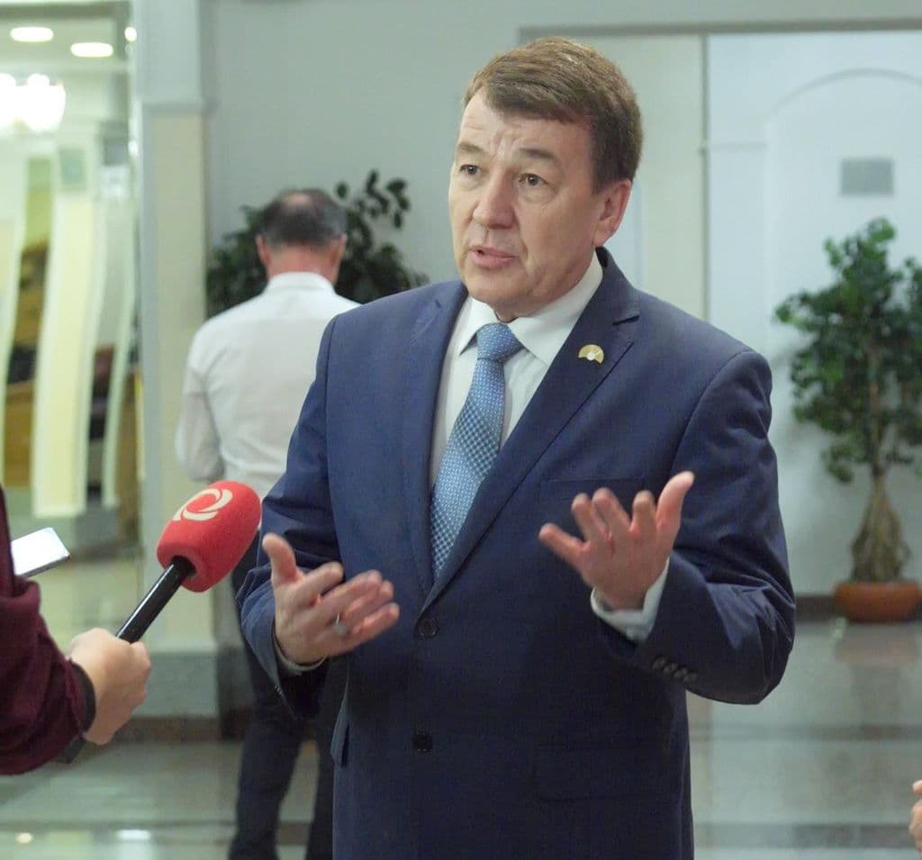 Фото новости 10