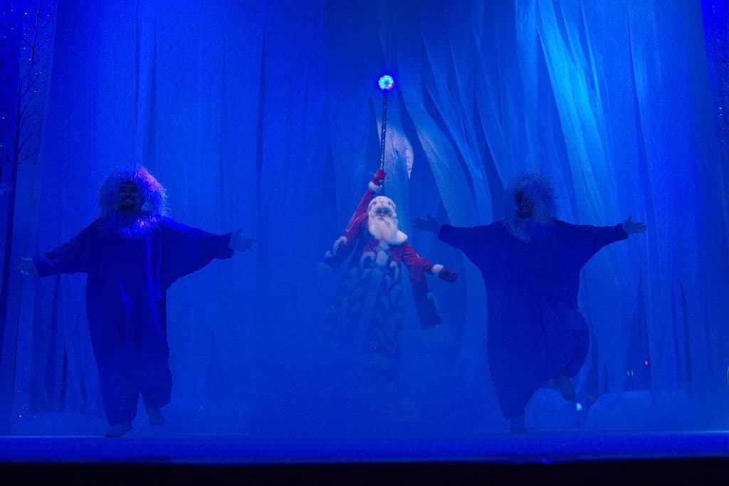 Фото новости 20