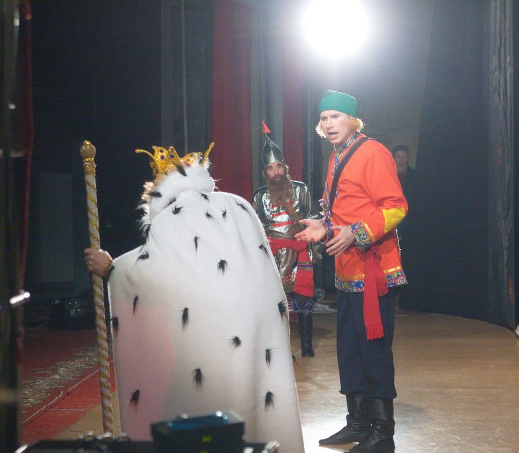 Фото новости 30