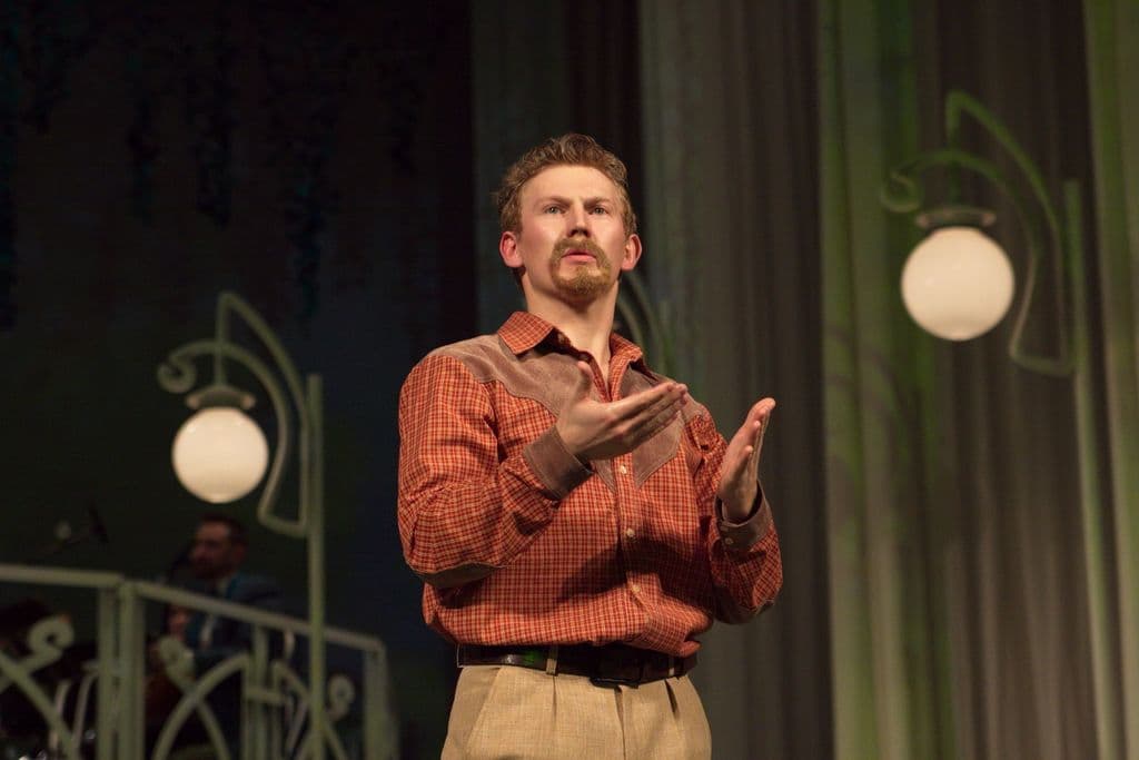 Фото артиста 2