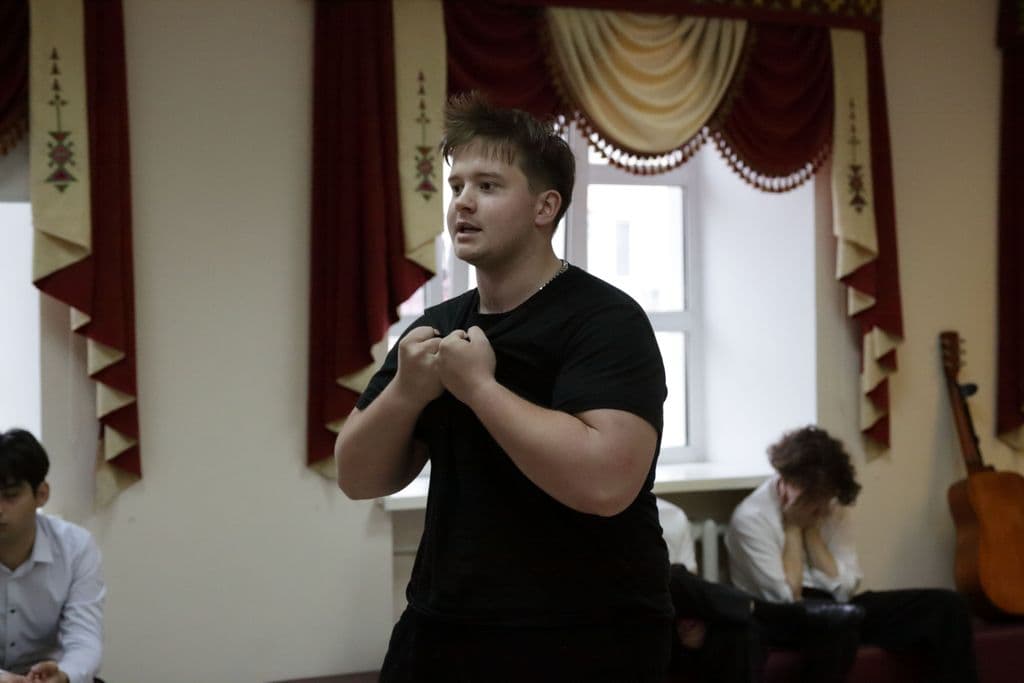 Фото новости 18