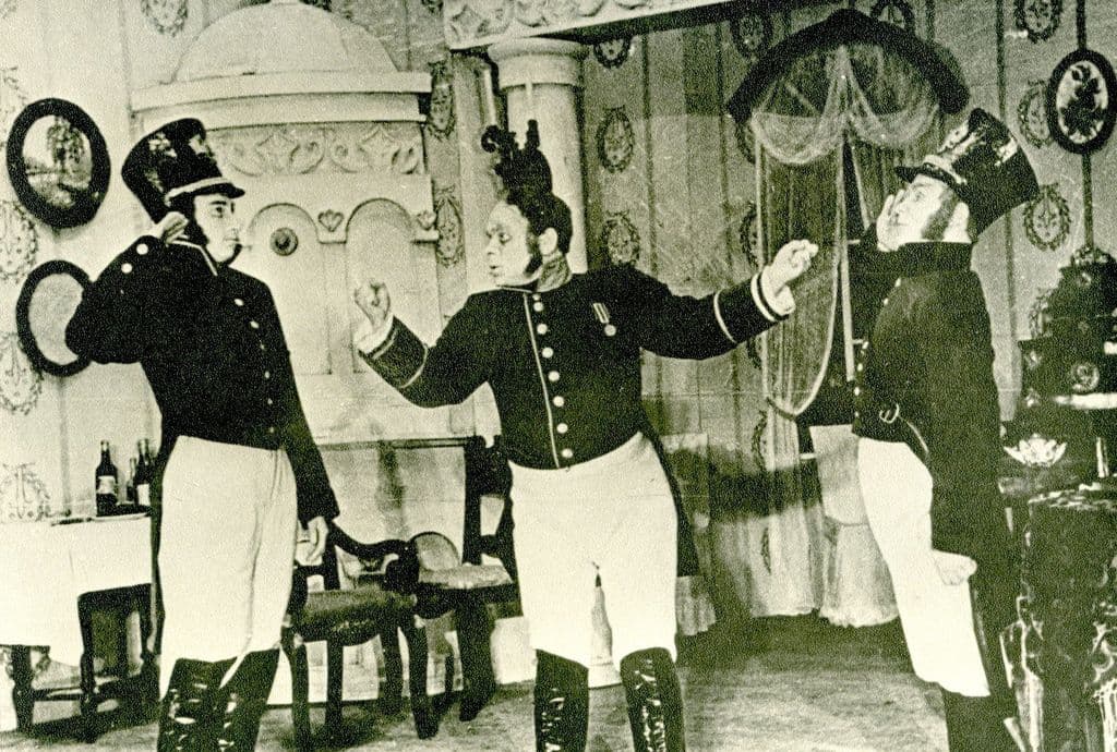 Фото новости 6