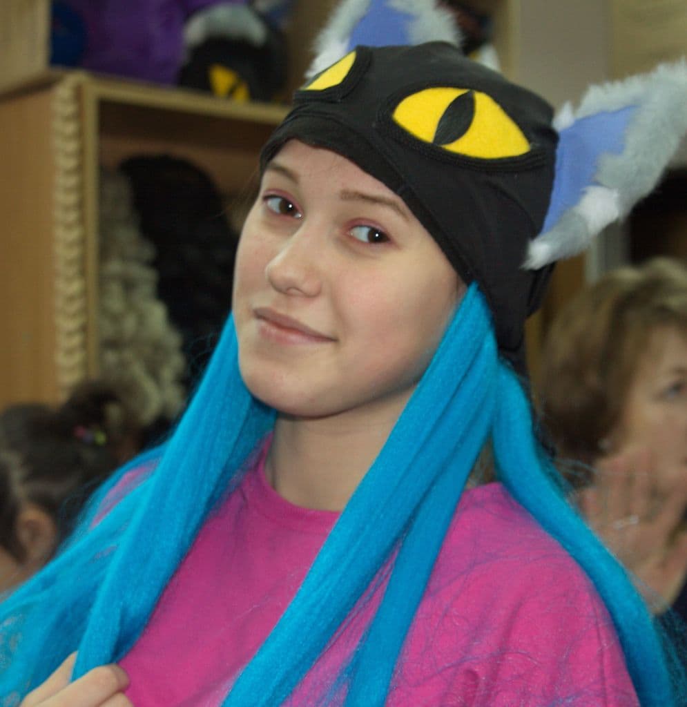 Фото новости 18