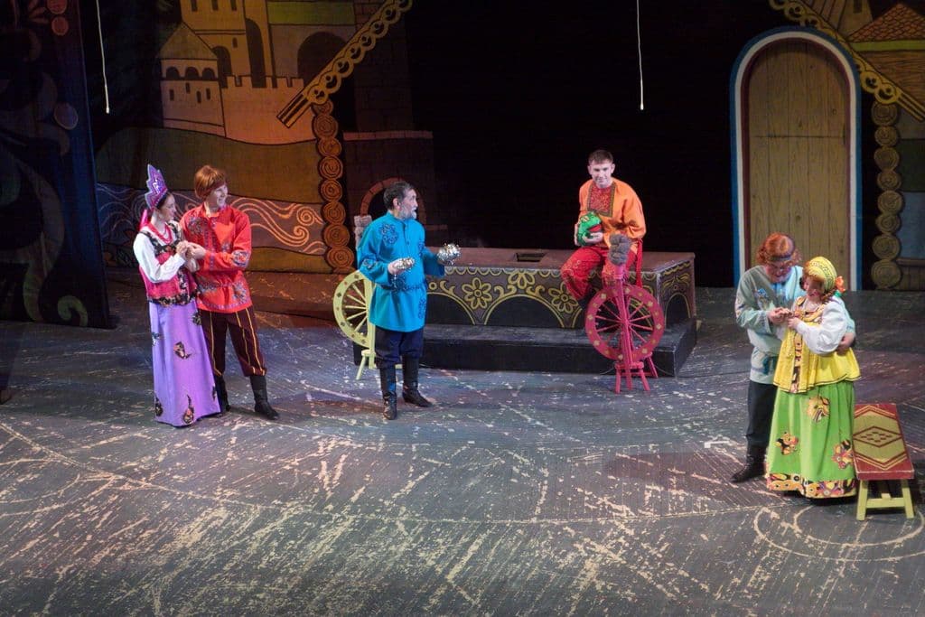 Фото новости 17