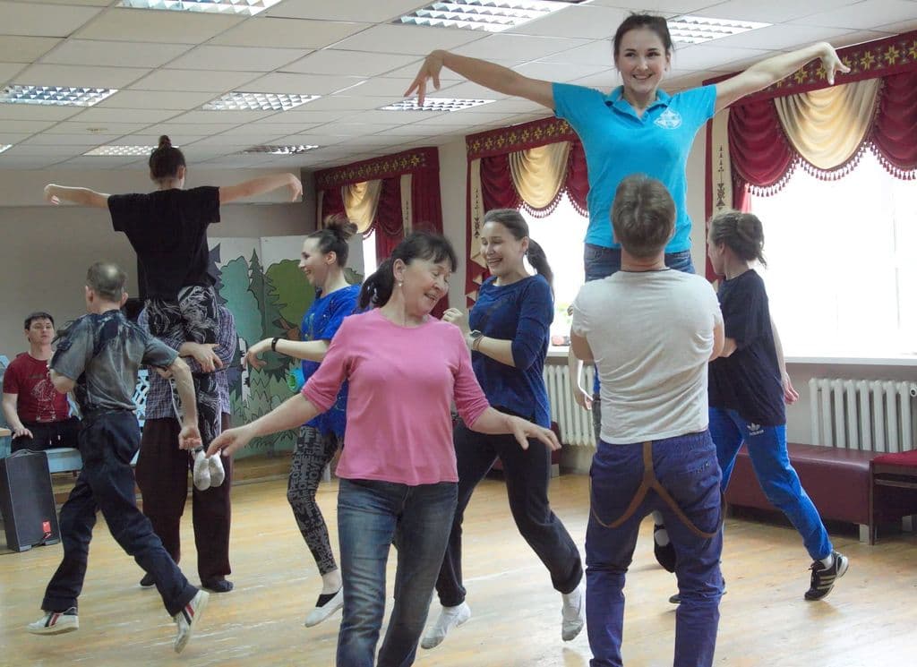 Фото новости 18