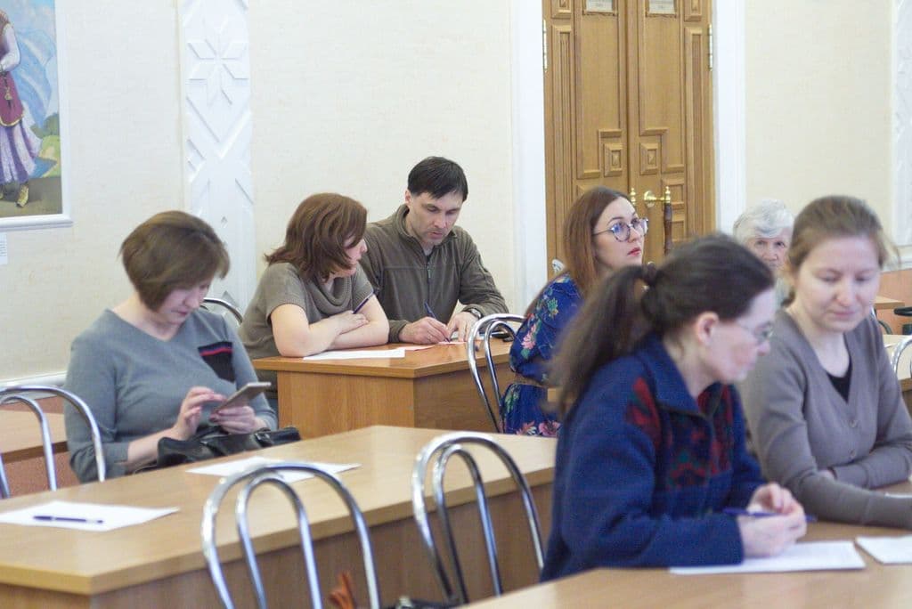 Фото новости 7