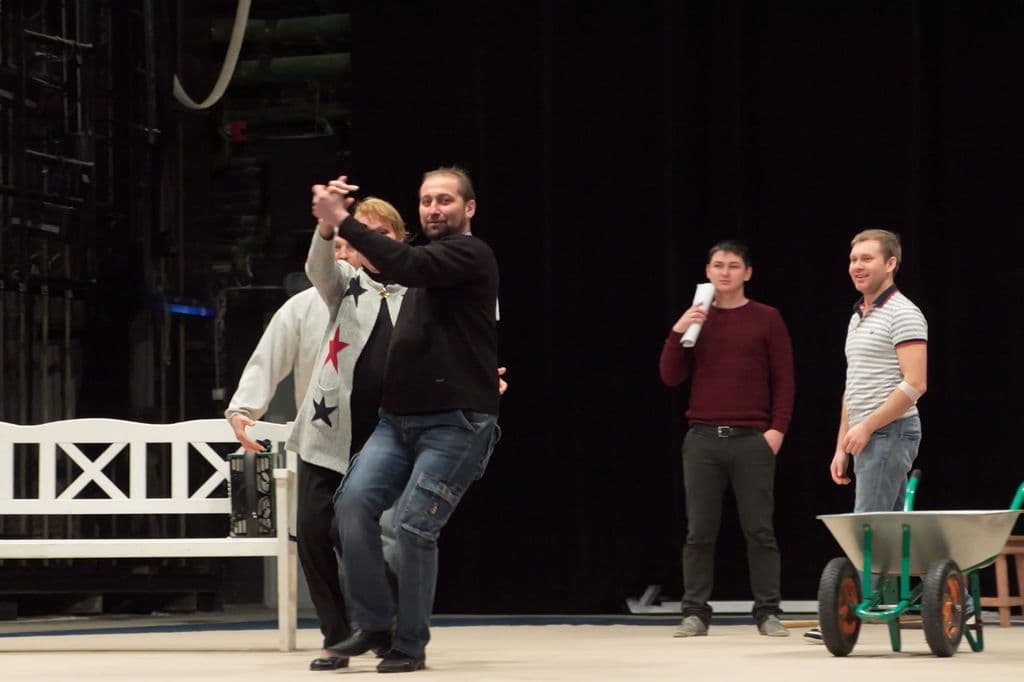 Фото новости 3