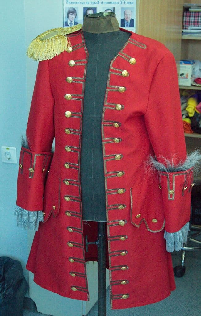 Фото новости 12